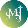 www.smsjbooks.com